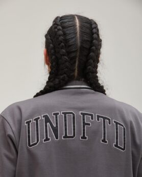 Lookbook Undefeated Spring 2023 Pt4 4