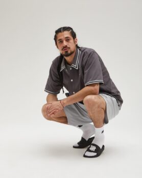 Lookbook Undefeated Spring 2023 Pt4 5