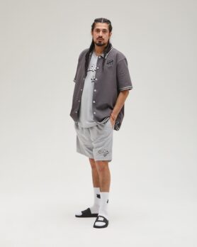 Lookbook Undefeated Spring 2023 Pt4 6