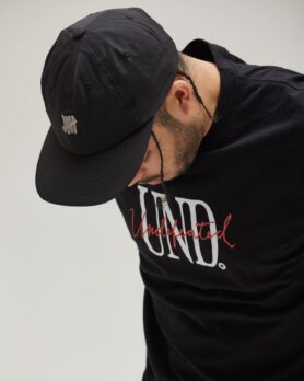 Lookbook Undefeated Spring 2023 Pt4 7