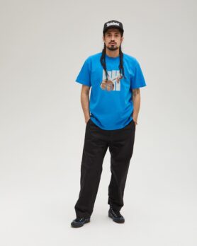 Lookbook Undefeated Spring 2023 Pt4 8