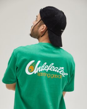 Lookbook Undefeated Spring 2023 Pt4 9
