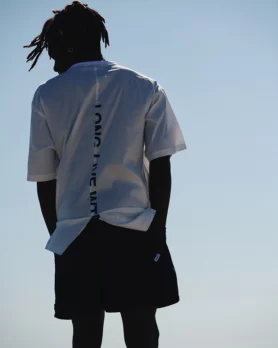 Lookbook WTAPS Spring Summer 2023 11