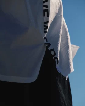 Lookbook WTAPS Spring Summer 2023 12