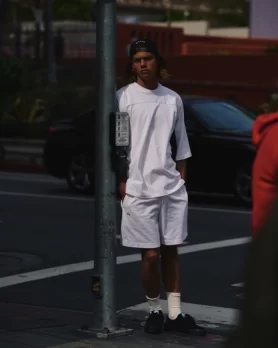Lookbook WTAPS Spring Summer 2023 15
