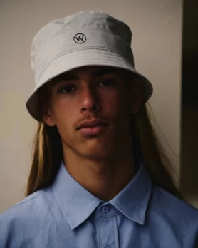 Lookbook WTAPS Spring Summer 2023 30