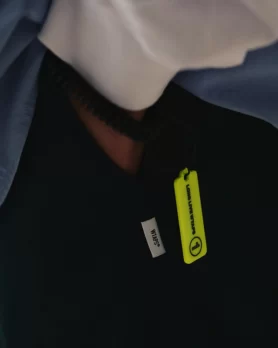 Lookbook WTAPS Spring Summer 2023 32