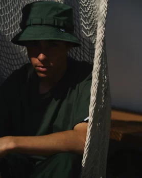 Lookbook WTAPS Spring Summer 2023 34