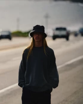Lookbook WTAPS Spring Summer 2023 36