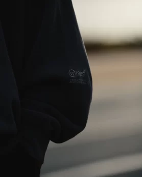 Lookbook WTAPS Spring Summer 2023 37