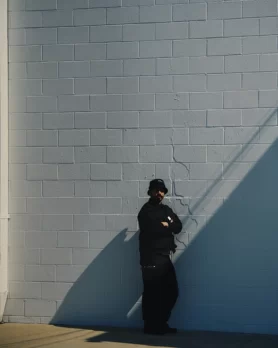 Lookbook WTAPS Spring Summer 2023 5