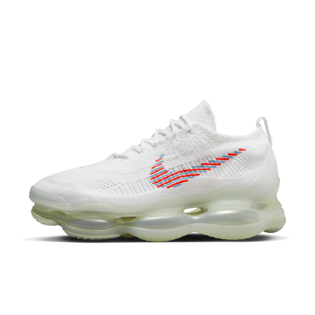 Nike Air Max Scorpion Lagoon Pulse DV7402-100 A