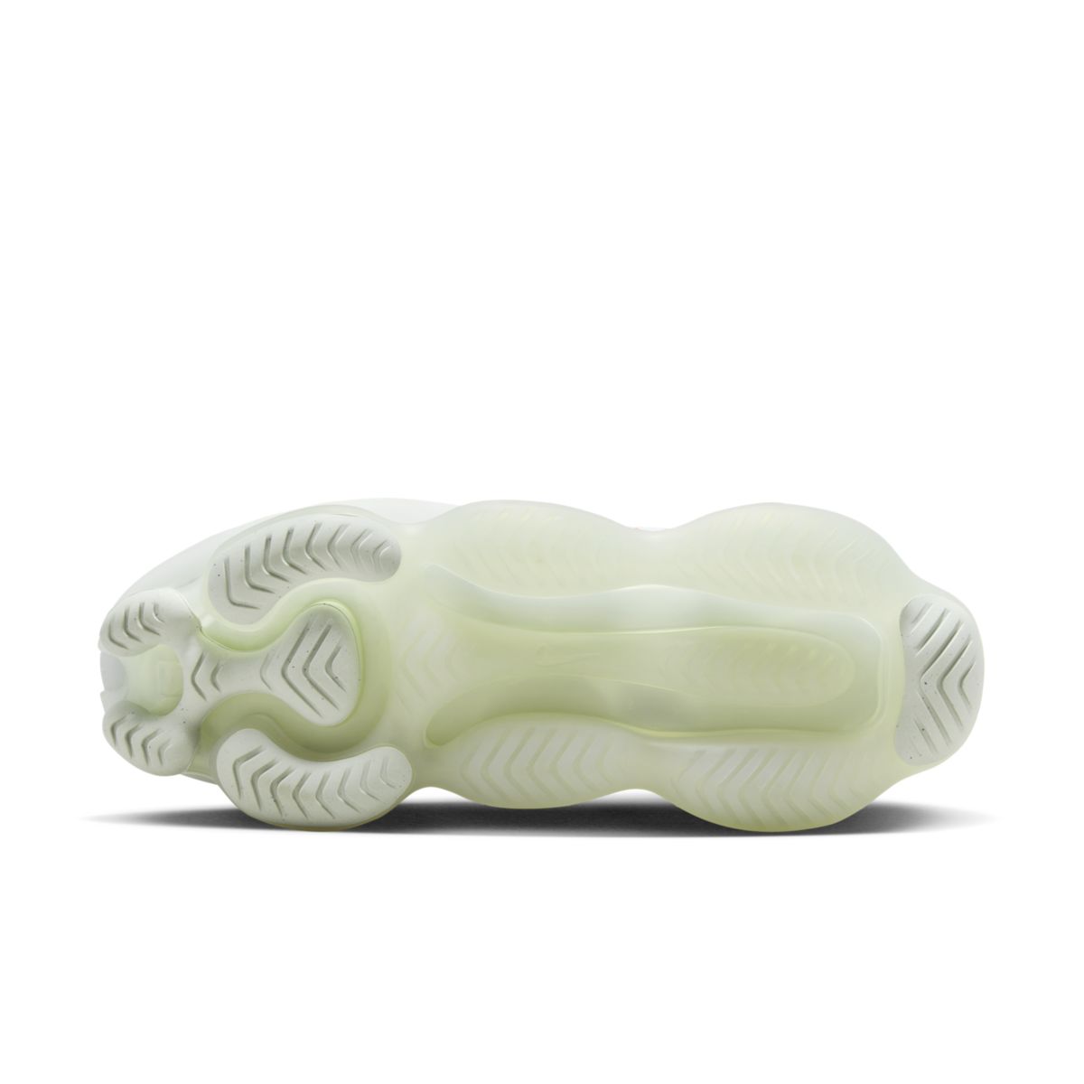 Nike Air Max Scorpion Lagoon Pulse DV7402-100 B