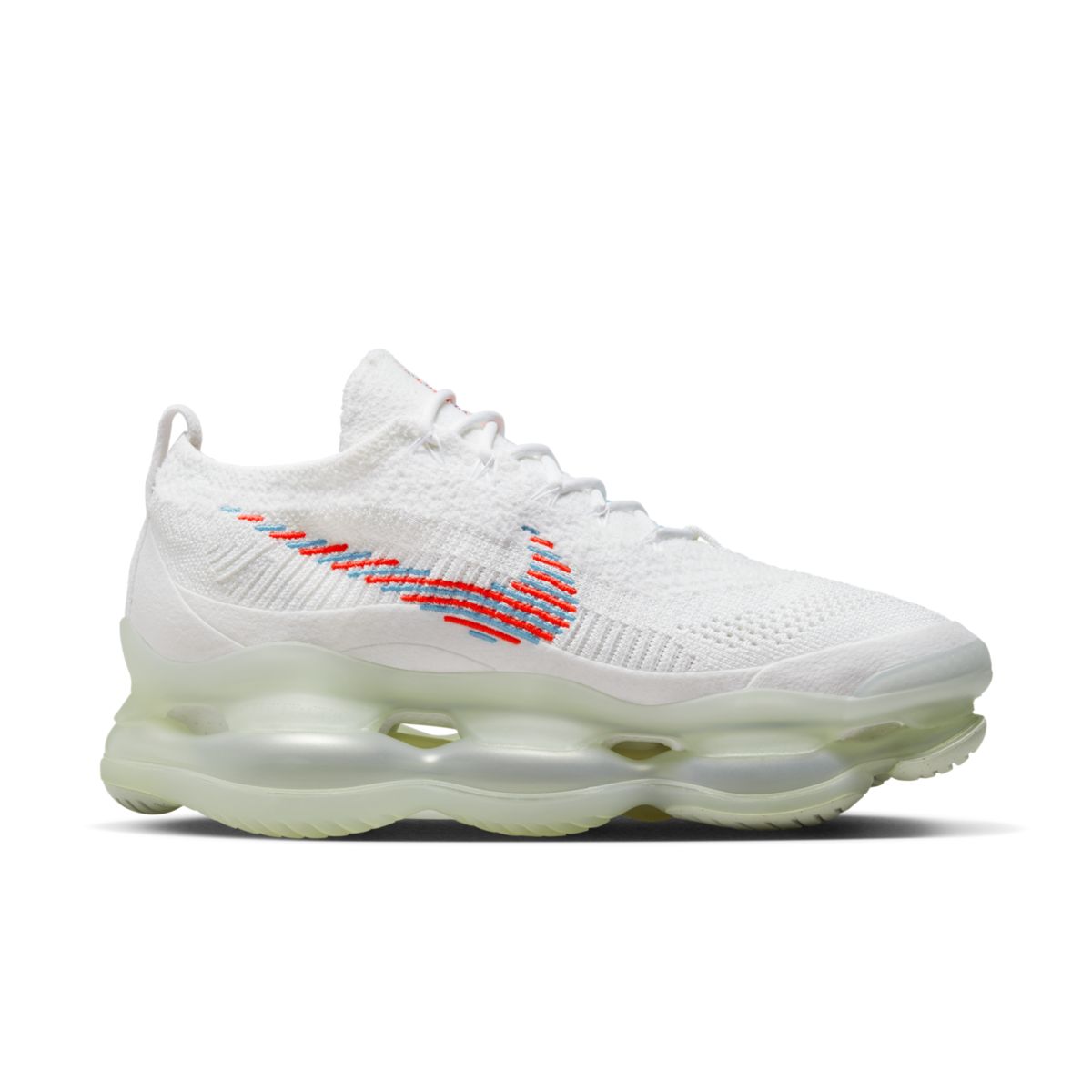 Nike Air Max Scorpion Lagoon Pulse DV7402-100 C