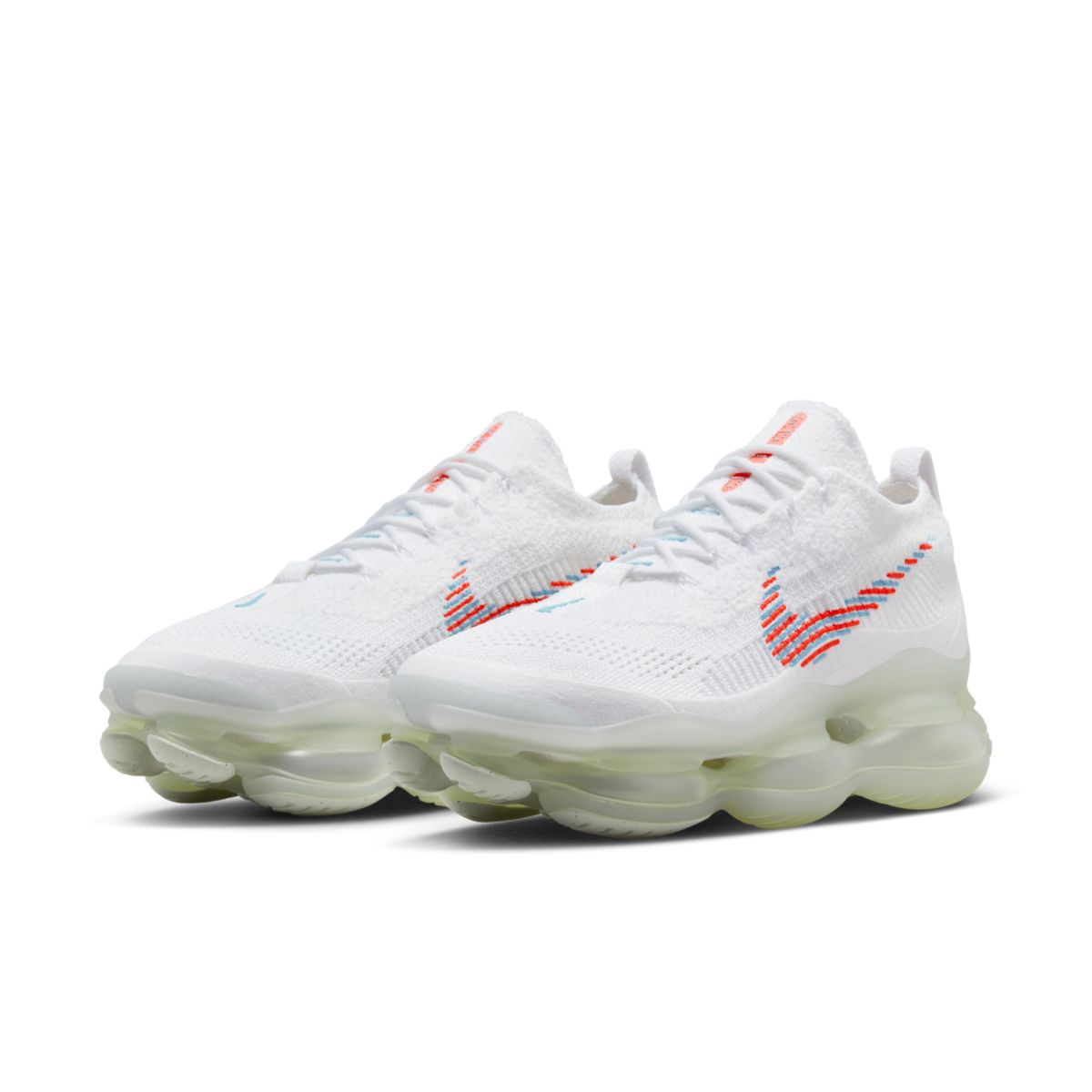 Nike Air Max Scorpion Lagoon Pulse DV7402-100 E