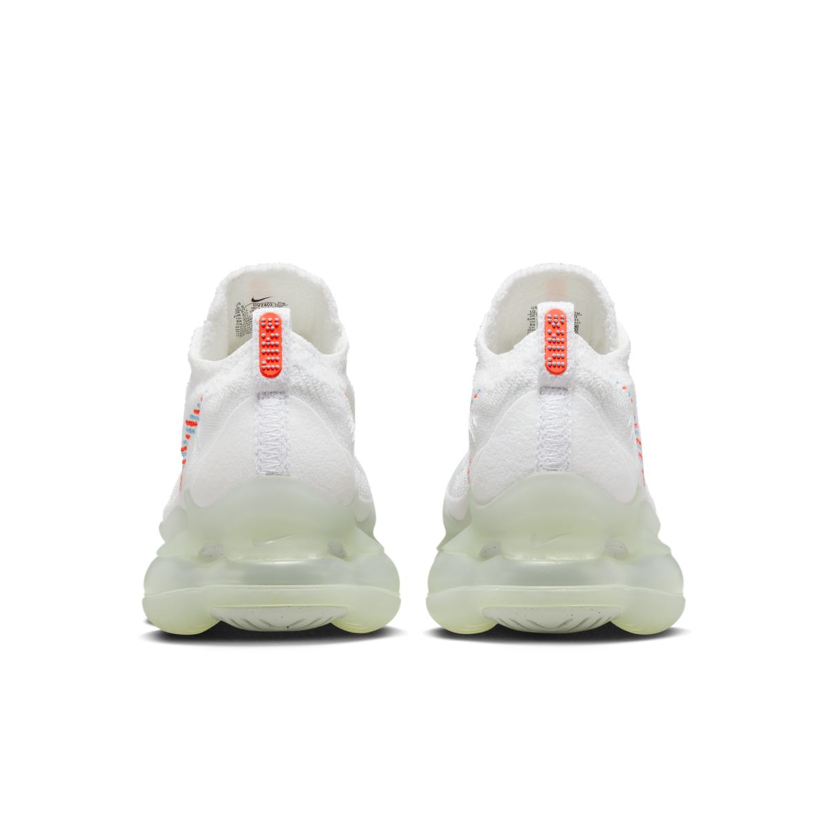 Nike Air Max Scorpion Lagoon Pulse DV7402-100 F