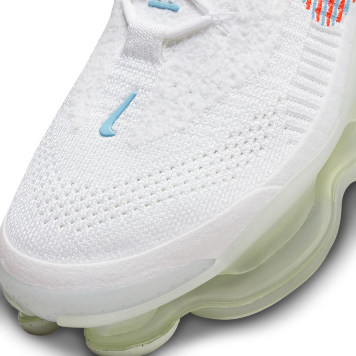 Nike Air Max Scorpion Lagoon Pulse DV7402-100 H