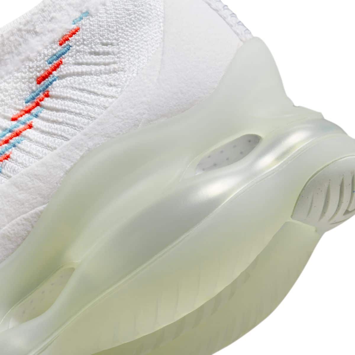 Nike Air Max Scorpion Lagoon Pulse DV7402-100 K