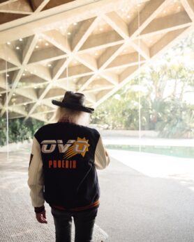 lookbook ovo x nba city edition spring 2023 1