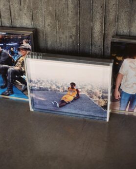 lookbook ovo x nba city edition spring 2023 10