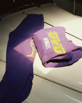 lookbook ovo x nba city edition spring 2023 11