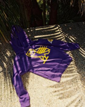 lookbook ovo x nba city edition spring 2023 12