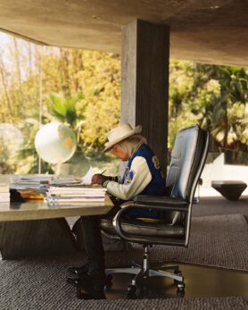 lookbook ovo x nba city edition spring 2023 13