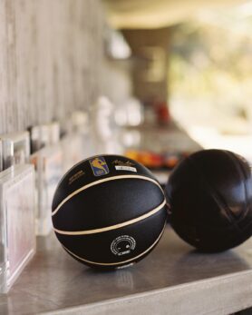 lookbook ovo x nba city edition spring 2023 15