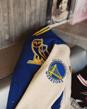 lookbook ovo x nba city edition spring 2023 16