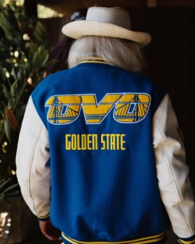 lookbook ovo x nba city edition spring 2023 17