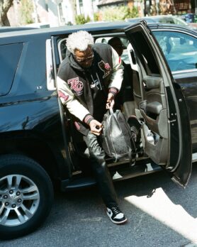 lookbook ovo x nba city edition spring 2023 18