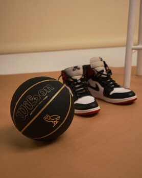 lookbook ovo x nba city edition spring 2023 19