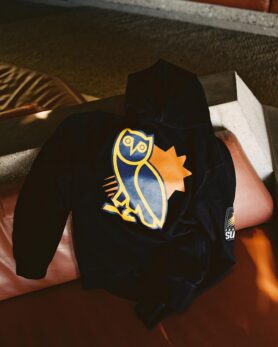lookbook ovo x nba city edition spring 2023 2