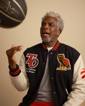 lookbook ovo x nba city edition spring 2023 20