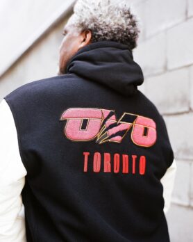 lookbook ovo x nba city edition spring 2023 21
