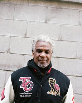 lookbook ovo x nba city edition spring 2023 22