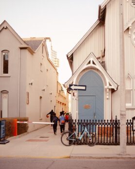 lookbook ovo x nba city edition spring 2023 25