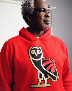 lookbook ovo x nba city edition spring 2023 26