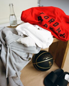 lookbook ovo x nba city edition spring 2023 28