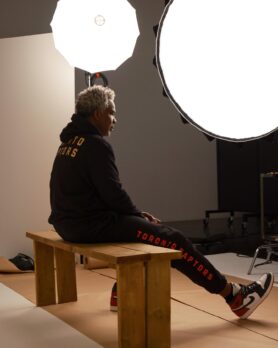 lookbook ovo x nba city edition spring 2023 29