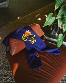 lookbook ovo x nba city edition spring 2023 3