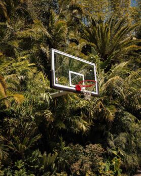 lookbook ovo x nba city edition spring 2023 4