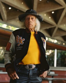 lookbook ovo x nba city edition spring 2023 5