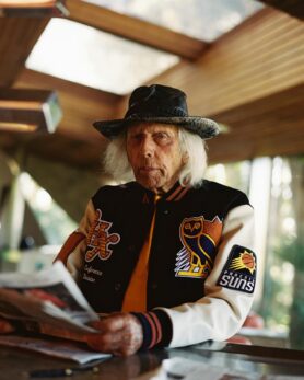 lookbook ovo x nba city edition spring 2023 6