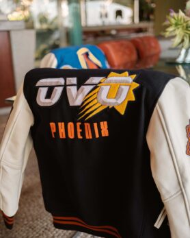 lookbook ovo x nba city edition spring 2023 7