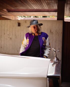 lookbook ovo x nba city edition spring 2023 8