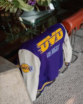 lookbook ovo x nba city edition spring 2023 9