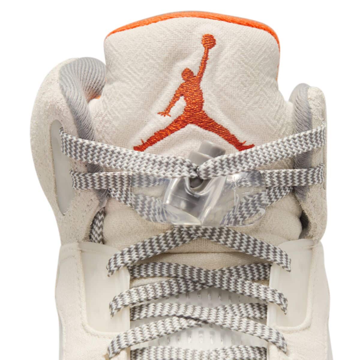Air Jordan 5 Craft Light Orewood Brown FD9222-180 P