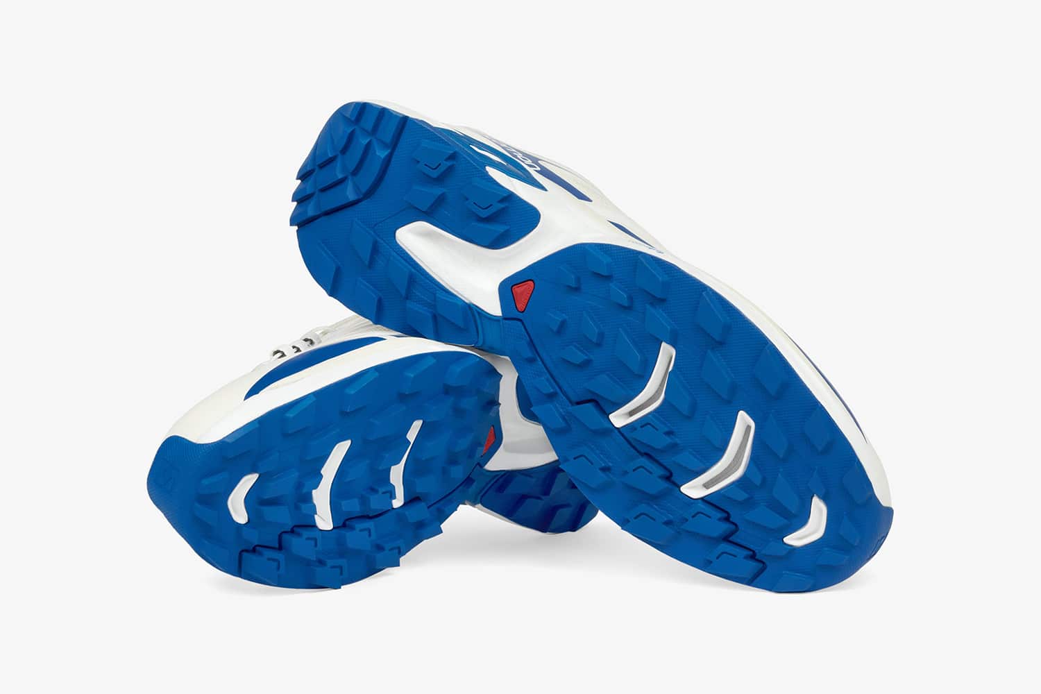 JJJJound x Salomon XT-Wings 2 1