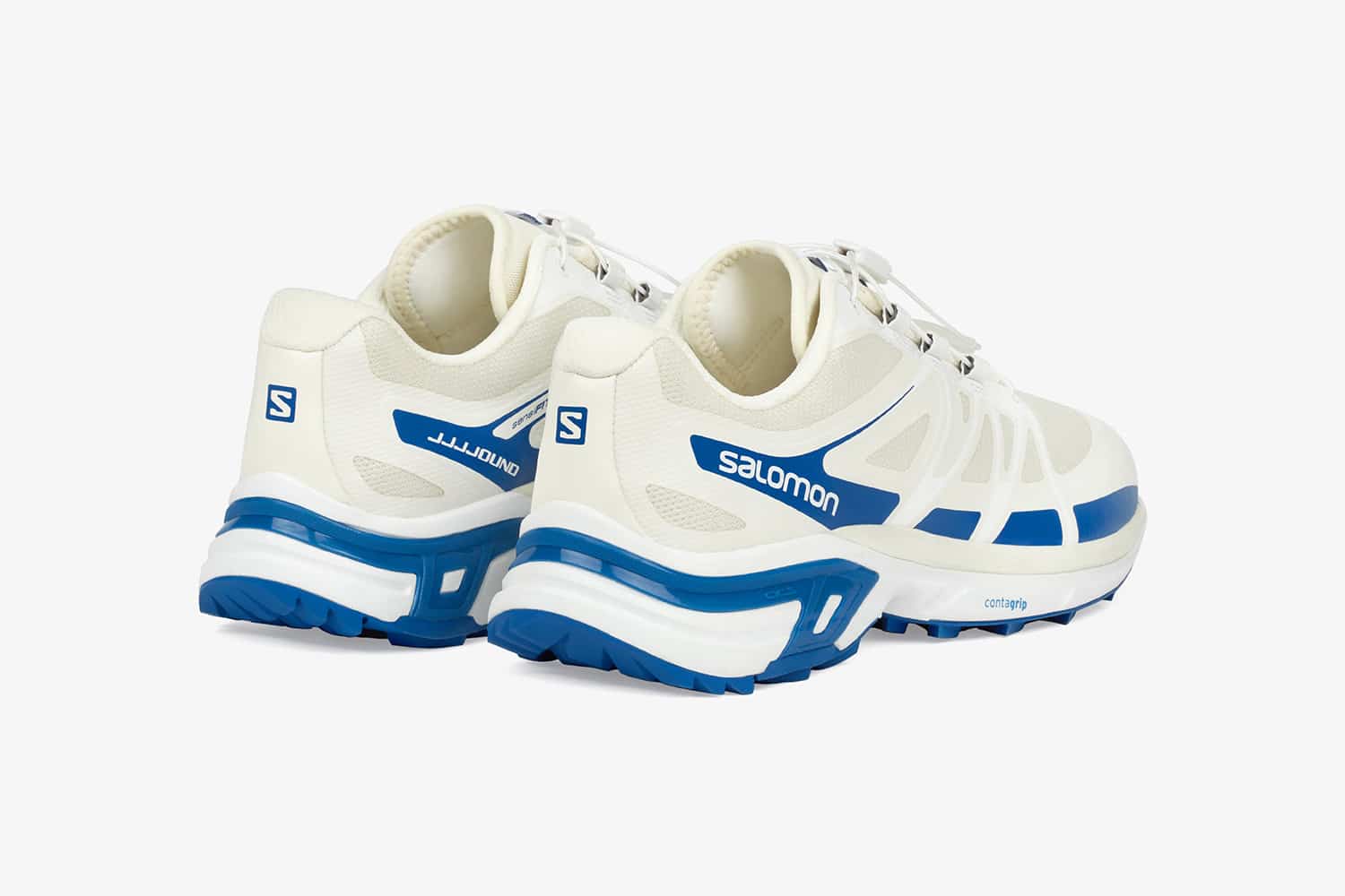 JJJJound x Salomon XT-Wings 2 3